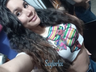 Saylorlee