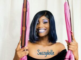 Sazzydolle