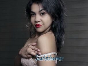 Scarletcharmer