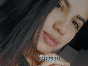 Scarletclark