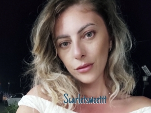 Scarletsweettt