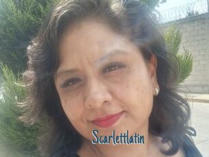 Scarlettlatin
