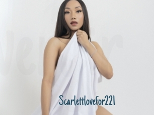 Scarlettlovefor221