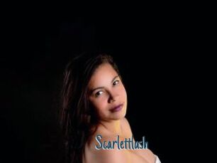 Scarlettlush
