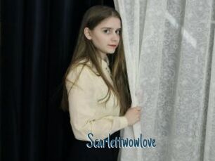 Scarlettwowlove