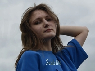 Sealshic