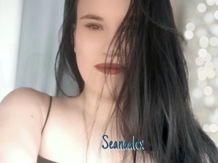 Seanaalex