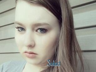 Seduct