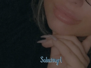 Seductvegrl