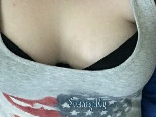 Seemegabby