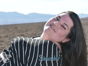 Seinnasaber