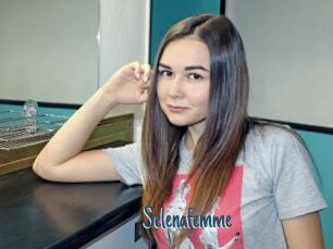 Selenafemme