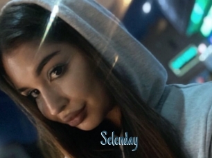 Selenday