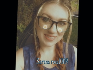 Serena_rose1009