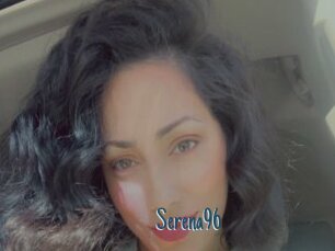 Serena96