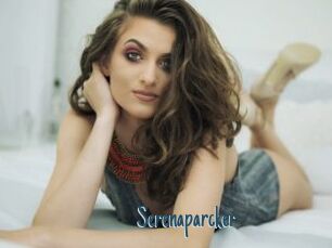 Serenaparcker