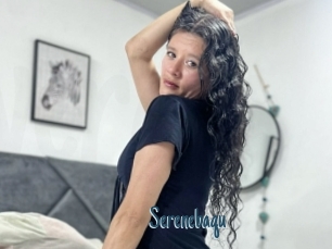 Serenebaqu