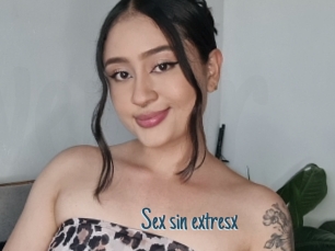Sex_sin_extresx