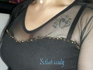 Sexhot_candy