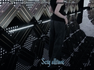 Sexy_alltime