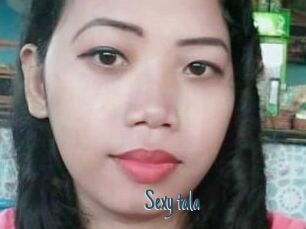 Sexy_tala