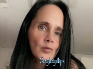 Sexylexydlips