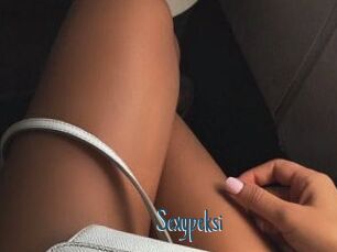 Sexypeksi