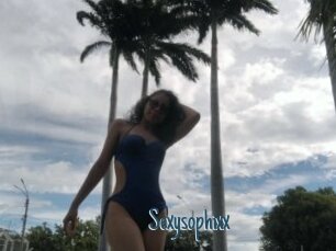 Sexysophixx