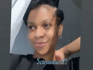 Sexysummerx22