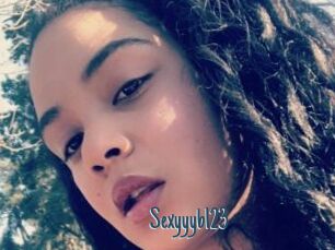 Sexyyyb123