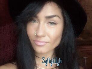 Sgfhjklkjh