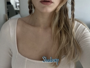 Shadowp