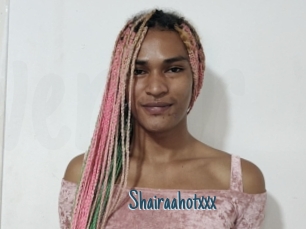 Shairaahotxxx