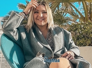 Shannaa