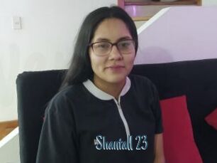 Shantall_23