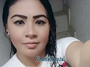 Shantallkrystal