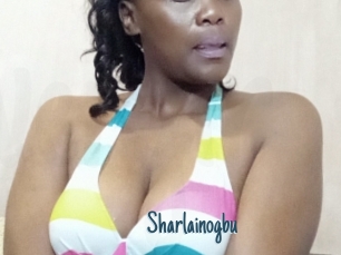 Sharlainogbu