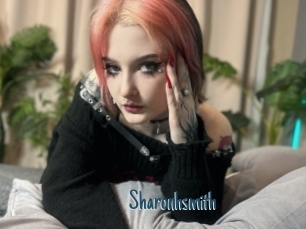 Sharonhsmith