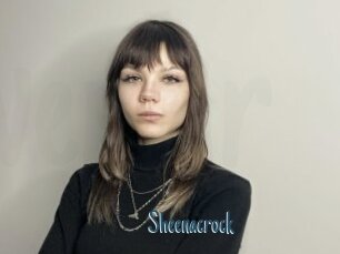 Sheenacrock