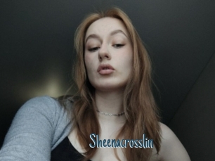Sheenacrosslin