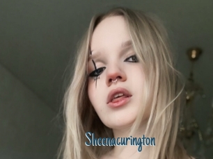 Sheenacurington