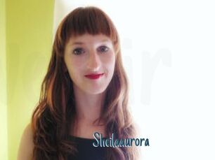 Sheilaaurora