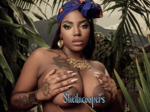 Sheilacoopers