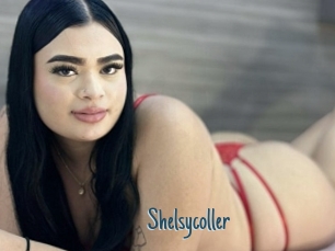 Shelsycoller