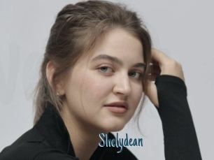 Shelydean