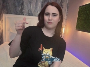 Shelymiss
