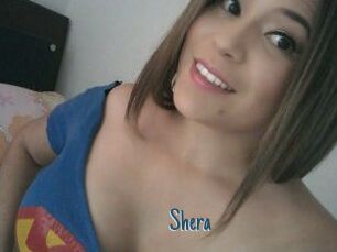 Shera