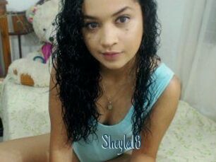Sheyla_18