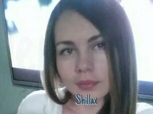 Shillax