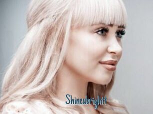 Shineubrightt